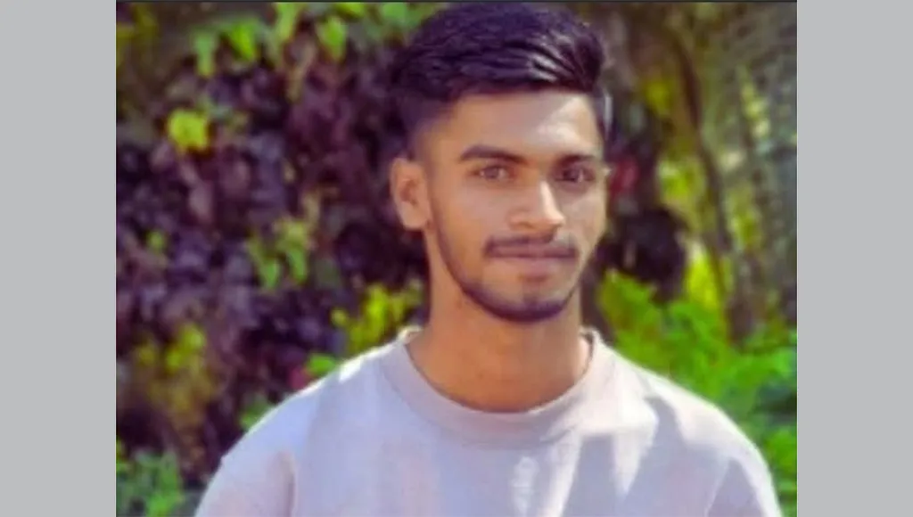 পটিয়ায় বাসচাপায় মোটরসাইকেল আরোহী নিহত, আহত ১