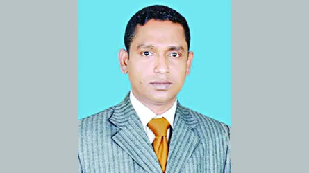 পটুয়াখালীর সাবেক পৌর মেয়রসহ তিনজনের বিরুদ্ধে দুদকের মামলা