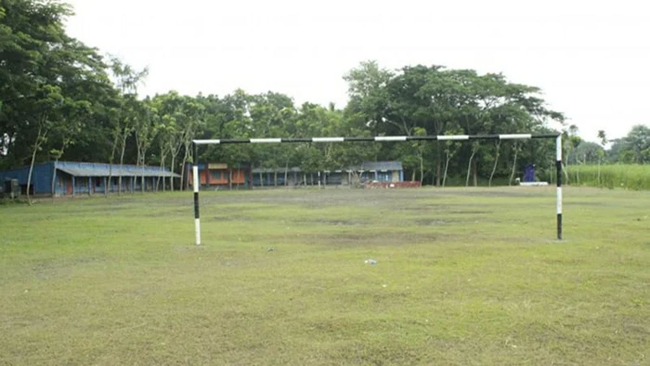 Permanent-playgrounds-will-be-built-in-every-union.