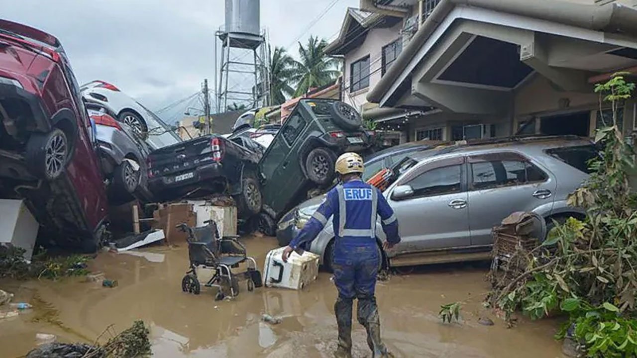 Phillipines