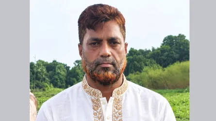 সোনারগাঁওয়ে চাঁদাবাজির অভিযোগে বিএনপি নেতা বহিষ্কার