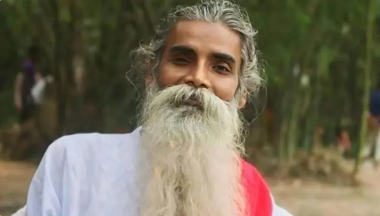 কুষ্টিয়ায় কথিত পীর শামীম হত্যায় দুই শতাধিক ব্যক্তির বিরুদ্ধে মামলা