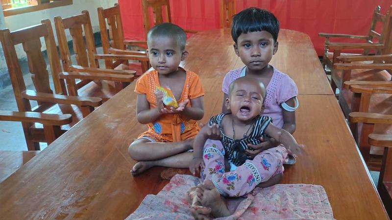 Pirojpur-8-4