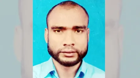আন্দোলনের পর কেউ কেউ মন্ত্রী হলো, স্বামীকে হারিয়ে আমি কি পেলাম?