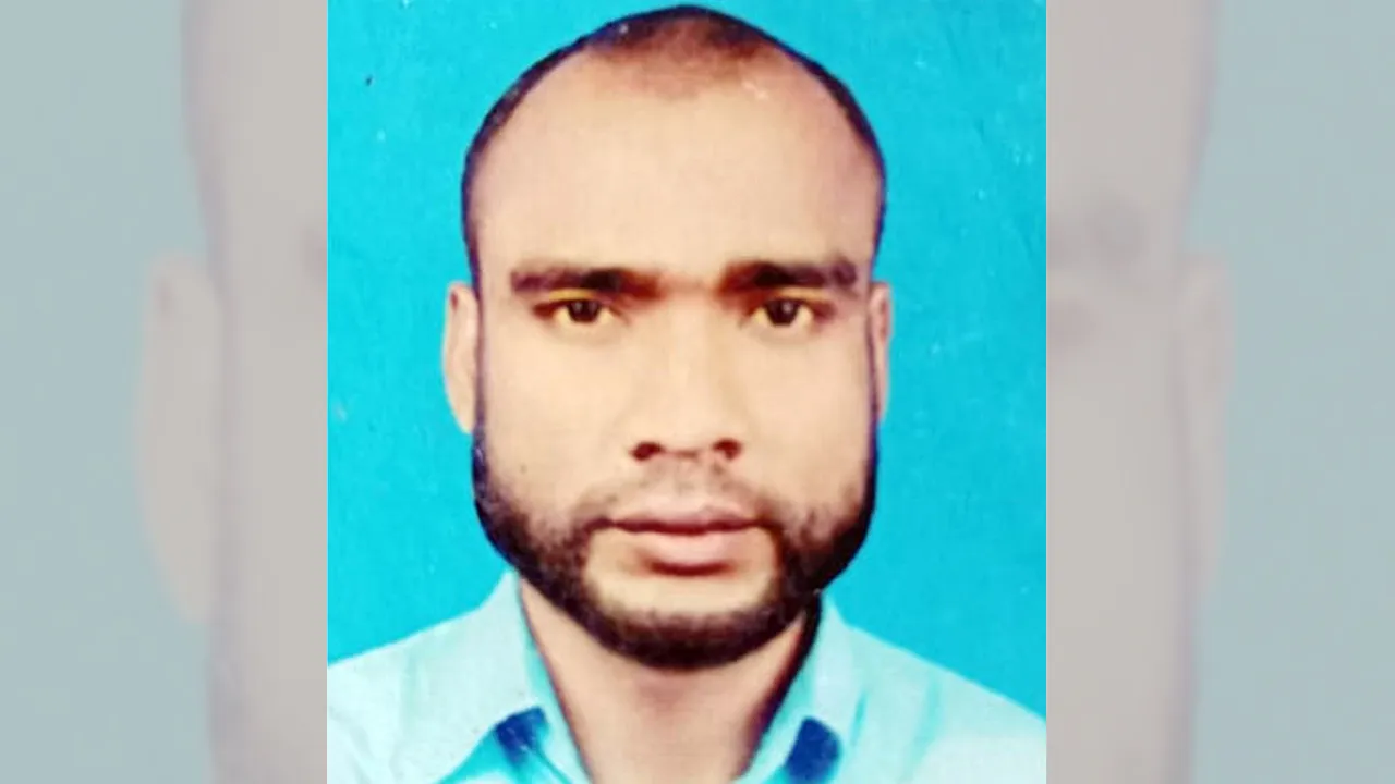 আন্দোলনের পর কেউ কেউ মন্ত্রী হলো, স্বামীকে হারিয়ে আমি কি পেলাম?