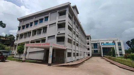 পিরোজপুরে নারিকেল চুরি, অভিযুক্তের হাতে বিএনপি নেতা নিহত
