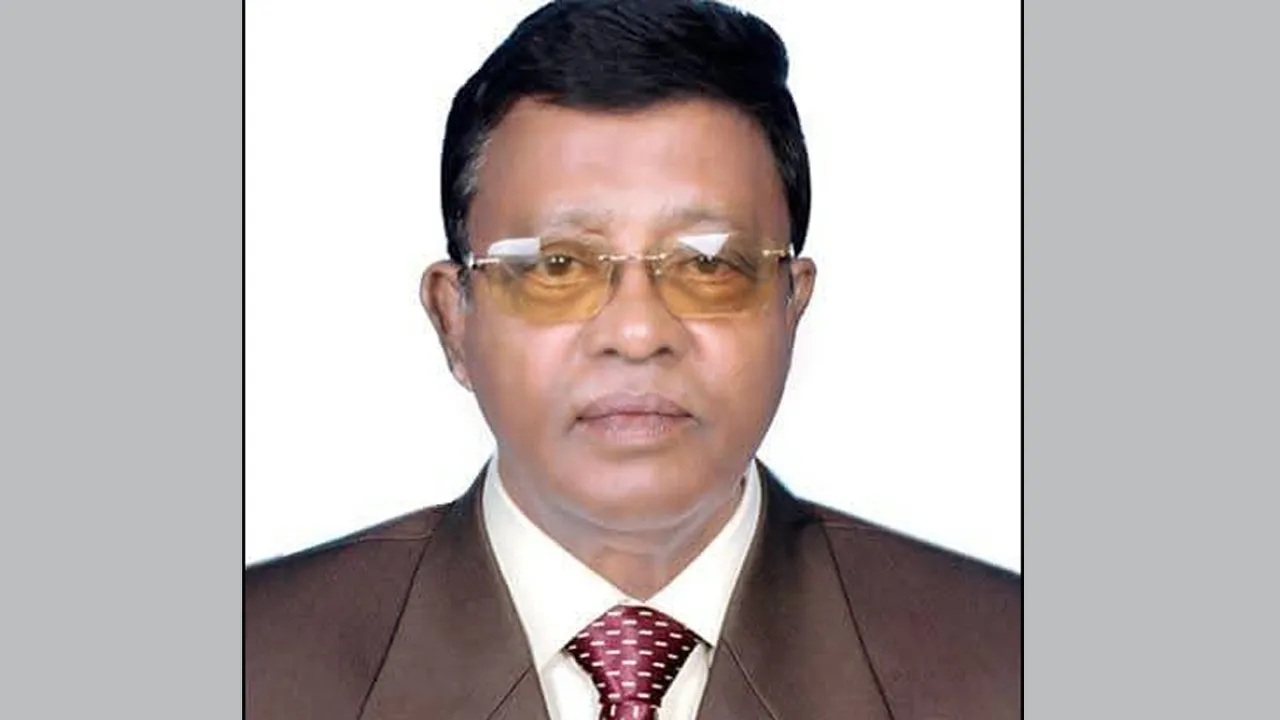 পিরোজপুরে দুর্বৃত্তদের হামলায় বিএনপি নেতা আহত