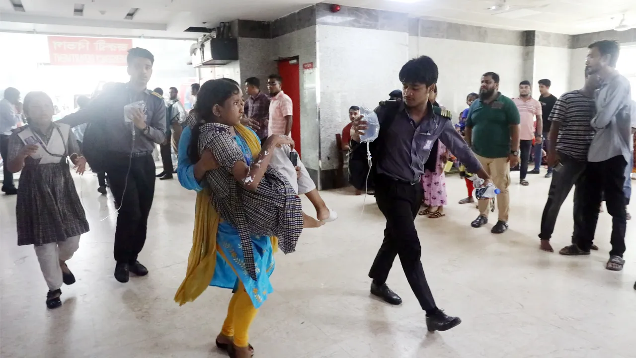 উদ্ধার অভিযান সমাপ্তি ঘোষণা