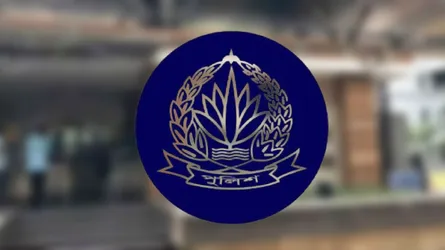পুলিশের অভিযানে ধরা পড়ল প্রায় দেড় লাখ মানুষ