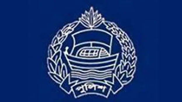 ৭ এএসপিকে বাধ্যতামূলক অবসরে পাঠাল সরকার