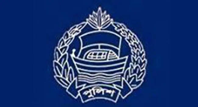 ৭ এএসপিকে বাধ্যতামূলক অবসরে পাঠাল সরকার