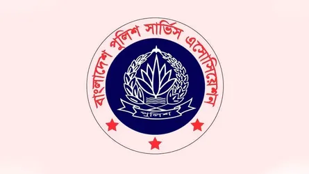 রাষ্ট্রের নিরাপত্তা অস্থিতিশীল করতে মিথ্যা তথ্য প্রচার করা হচ্ছে
