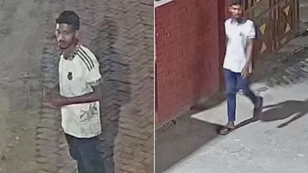 জাবি ছাত্রী ধর্ষণচেষ্টা অভিযুক্তের তথ্য চেয়ে পুলিশের পুরস্কার ঘোষণা