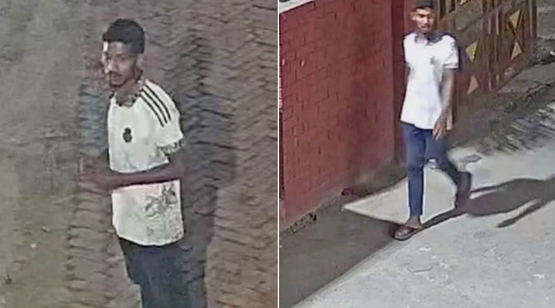 জাবি ছাত্রী ধর্ষণচেষ্টা অভিযুক্তের তথ্য চেয়ে পুলিশের পুরস্কার ঘোষণা