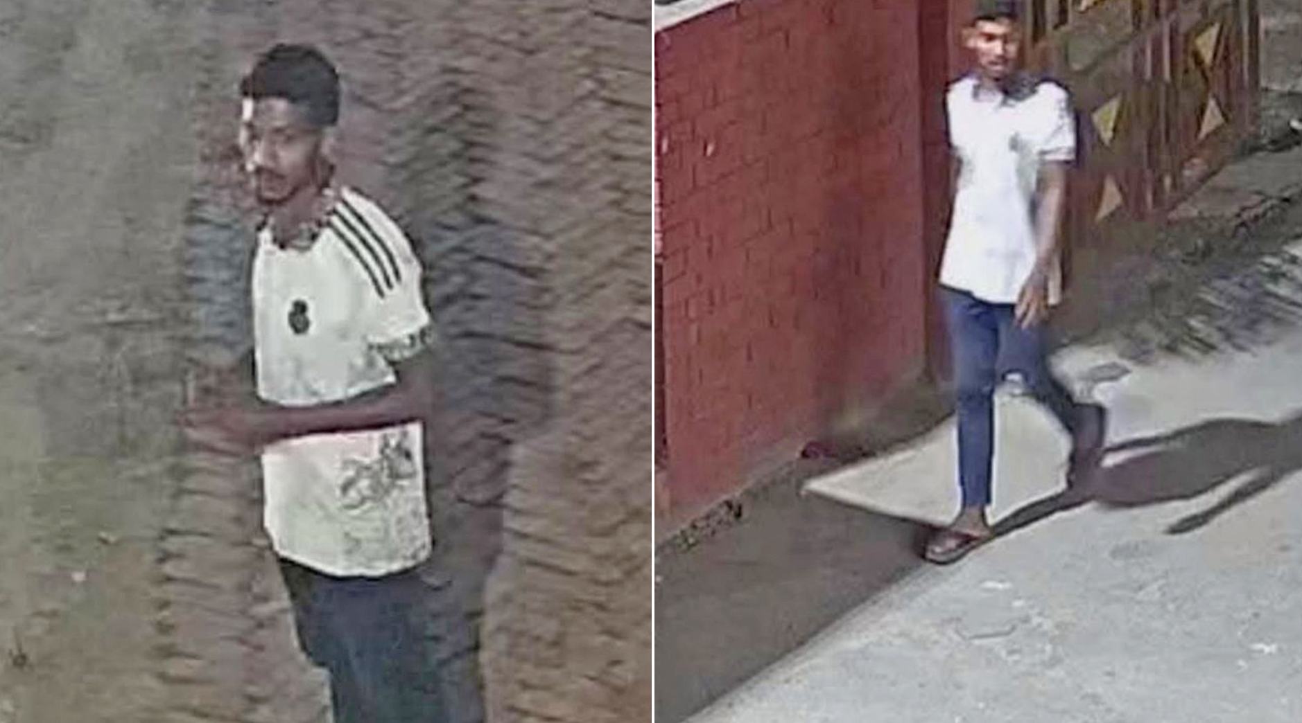 Police-announce-reward-for-information-on-suspect-in-attempted-rape-of-JU-student