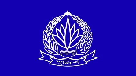 মন্দির থেকে ৩০ রাউন্ড গুলি চুরি, ওসি প্রত্যাহার ও ৭ পুলিশ বরখাস্ত