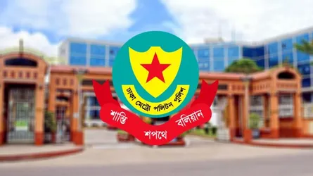 তুচ্ছ ঘটনায় বাড়ছে খুনোখুনি