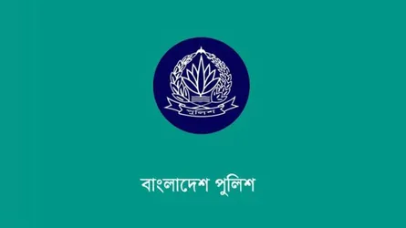 ৫২৭ থানার ওসি পদে লটারির মাধ্যমে রদবদল