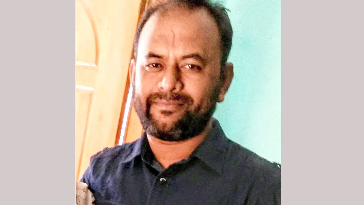 শিবচরে আওয়ামী লীগ নেতাকে আটকের পর ছেড়ে দেয় পুলিশ