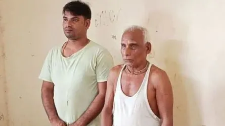 ধর্ম অবমাননার অভিযোগে উত্তাল লালমনিরহাটে থানা ঘেরাও, গ্রেফতার ২
