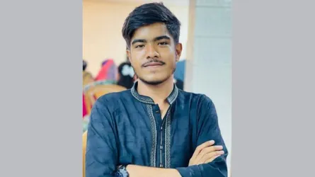 পটিয়ায় বাসের ধাক্কায় কলেজ শিক্ষার্থী নিহত