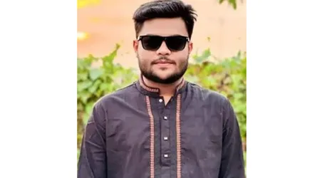 পটিয়ায় মোটরসাইকেল দুর্ঘটনায় ব্যাংক কর্মকর্তা নিহত, আহত ১