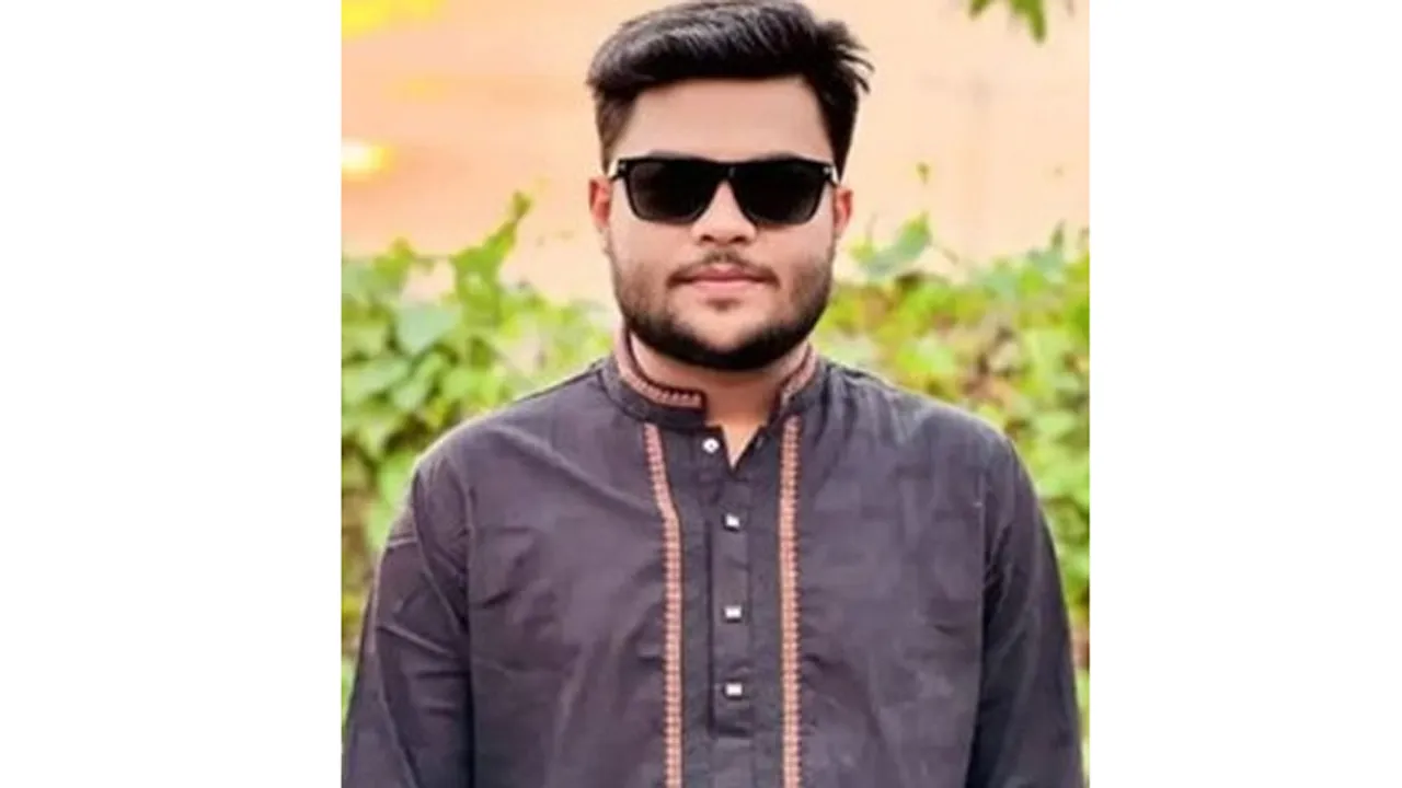 পটিয়ায় মোটরসাইকেল দুর্ঘটনায় ব্যাংক কর্মকর্তা নিহত, আহত ১