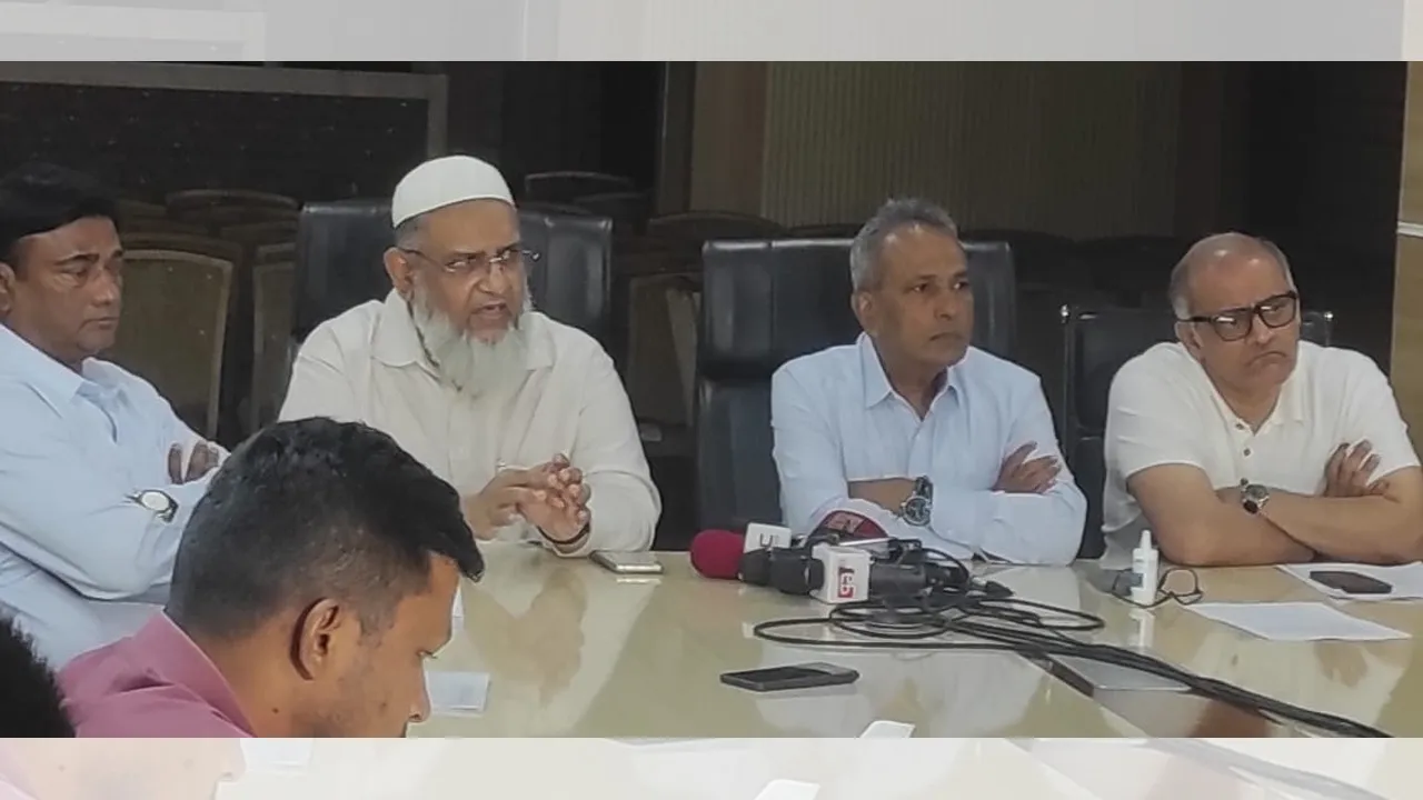 পোল্ট্রি খাতের টার্নওভার ট্যাক্স ০.৫ শতাংশে নামিয়ে আনার দাবি