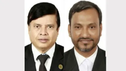 নারায়ণগঞ্জ আইনজীবী সমিতির নির্বাচনে ১৭ পদের ১৬টিতে বিএনপি সমর্থিতদের জয়