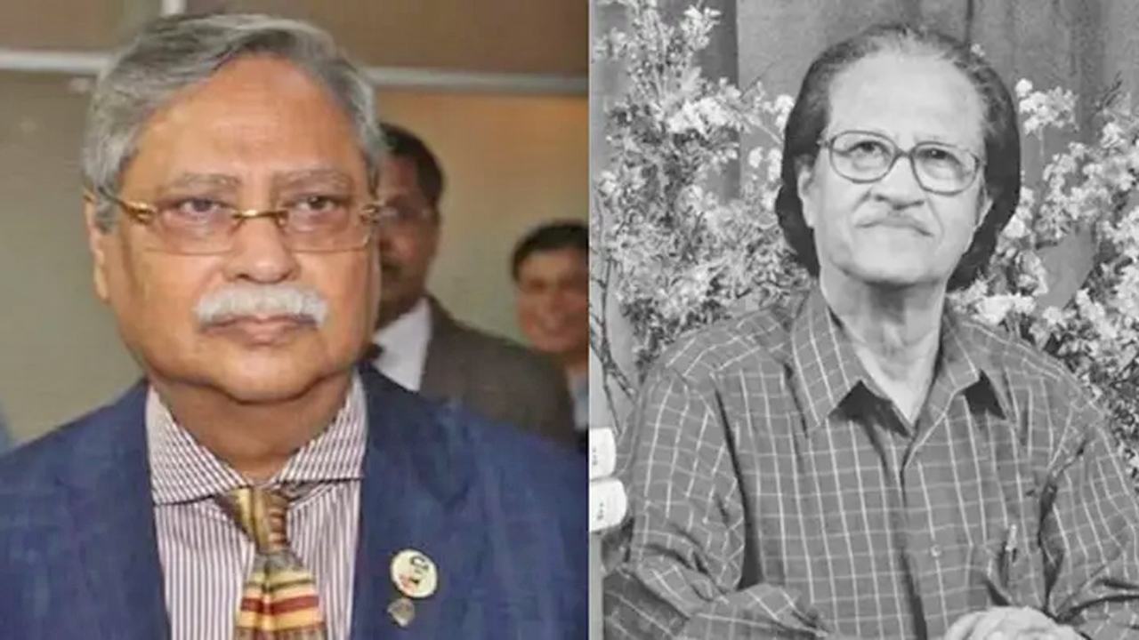 President-mourns-death-of-renowned-painter-Mustafa-Monowar