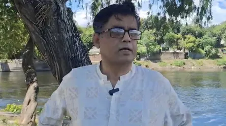 ফেব্রুয়ারিতে নির্বাচন, পেছানোর মতো কোনো শক্তি নেই