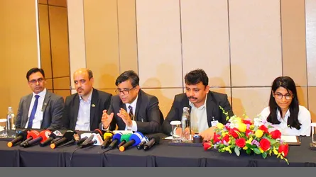 শ্রম বাজার, শিক্ষা-বাণিজ্য ও প্রবাসীদের কল্যাণে সর্বোচ্চ গুরুত্ব দিচ্ছে মালয়েশিয়া