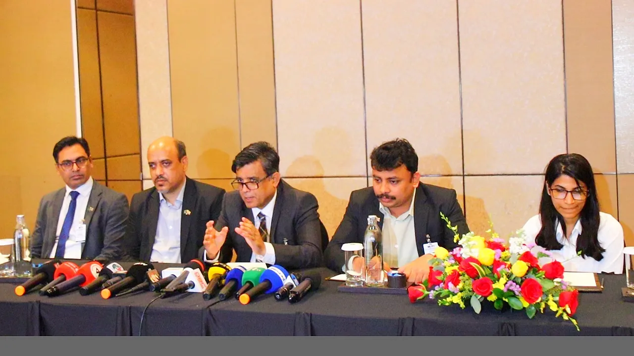 শ্রম বাজার, শিক্ষা-বাণিজ্য ও প্রবাসীদের কল্যাণে সর্বোচ্চ গুরুত্ব দিচ্ছে মালয়েশিয়া