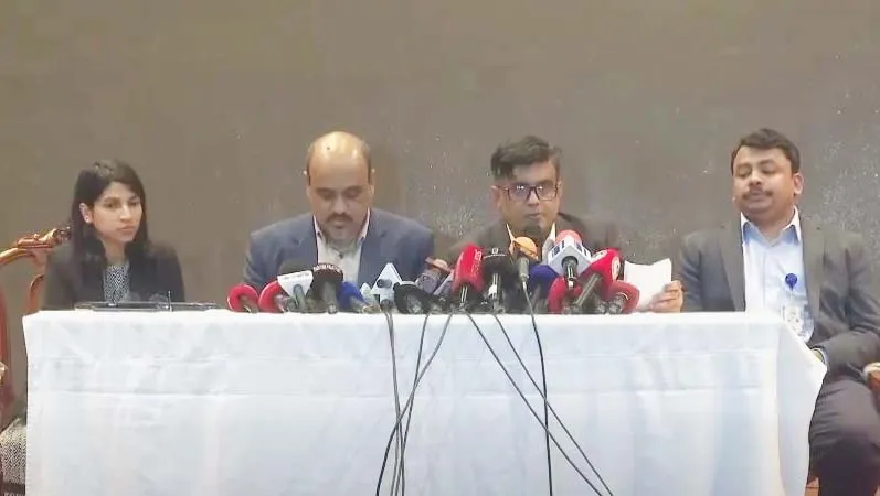 নির্বাচনের আগে আইনশৃঙ্খলা পরিস্থিতির আরো উন্নতি হবে