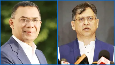 প্রধানমন্ত্রী ও স্বরাষ্ট্রমন্ত্রী চকরিয়া আসছেন ১৪ জুন
