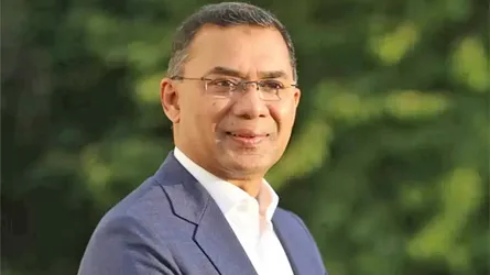 প্রধানমন্ত্রীর মৌলভীবাজার সফর, প্রত্যাশায় উন্নয়ন ঘোষণার আশ্বাস