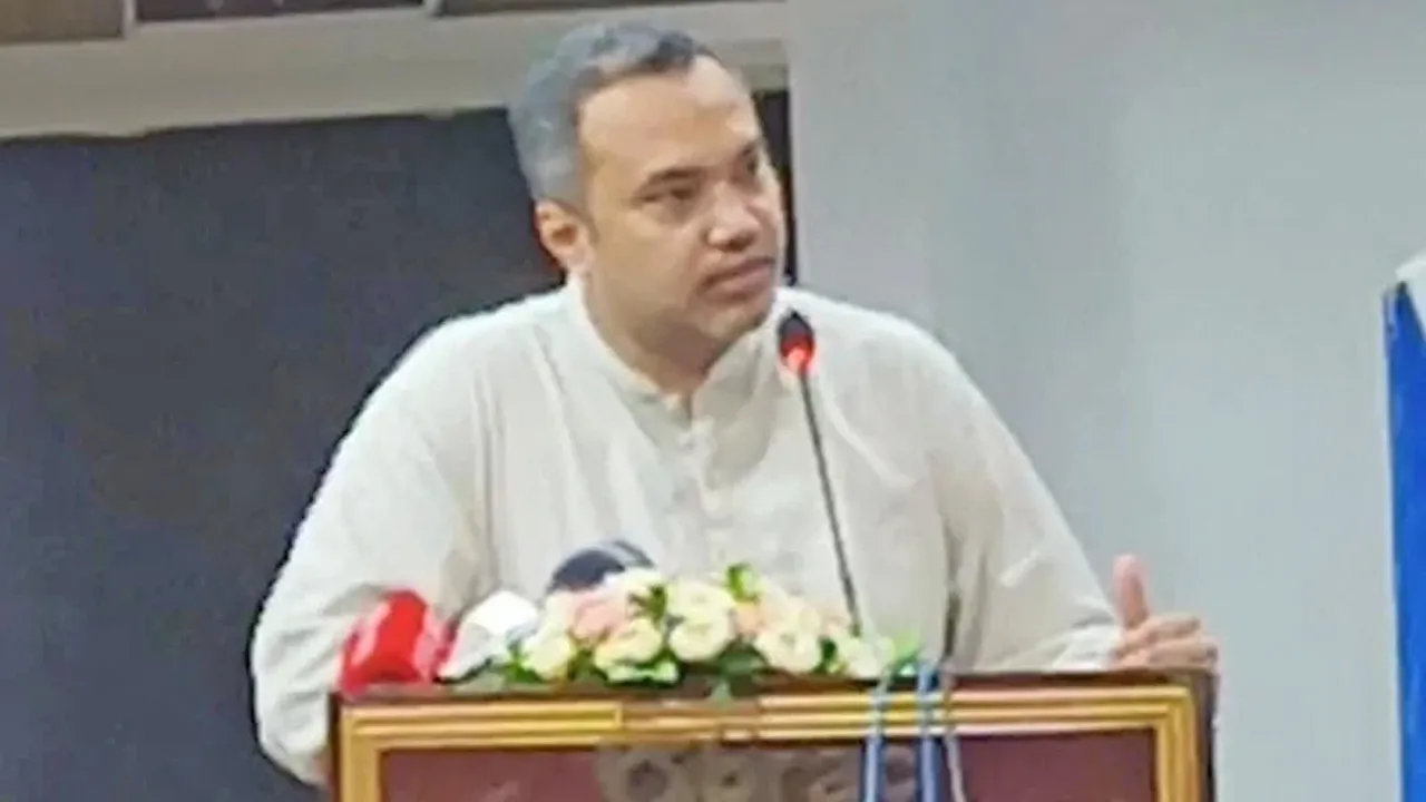 বিশ্ববিদ্যালয়ভিত্তিক সমন্বিত স্টার্টআপ ইকোসিস্টেম গড়তে চায় সরকার