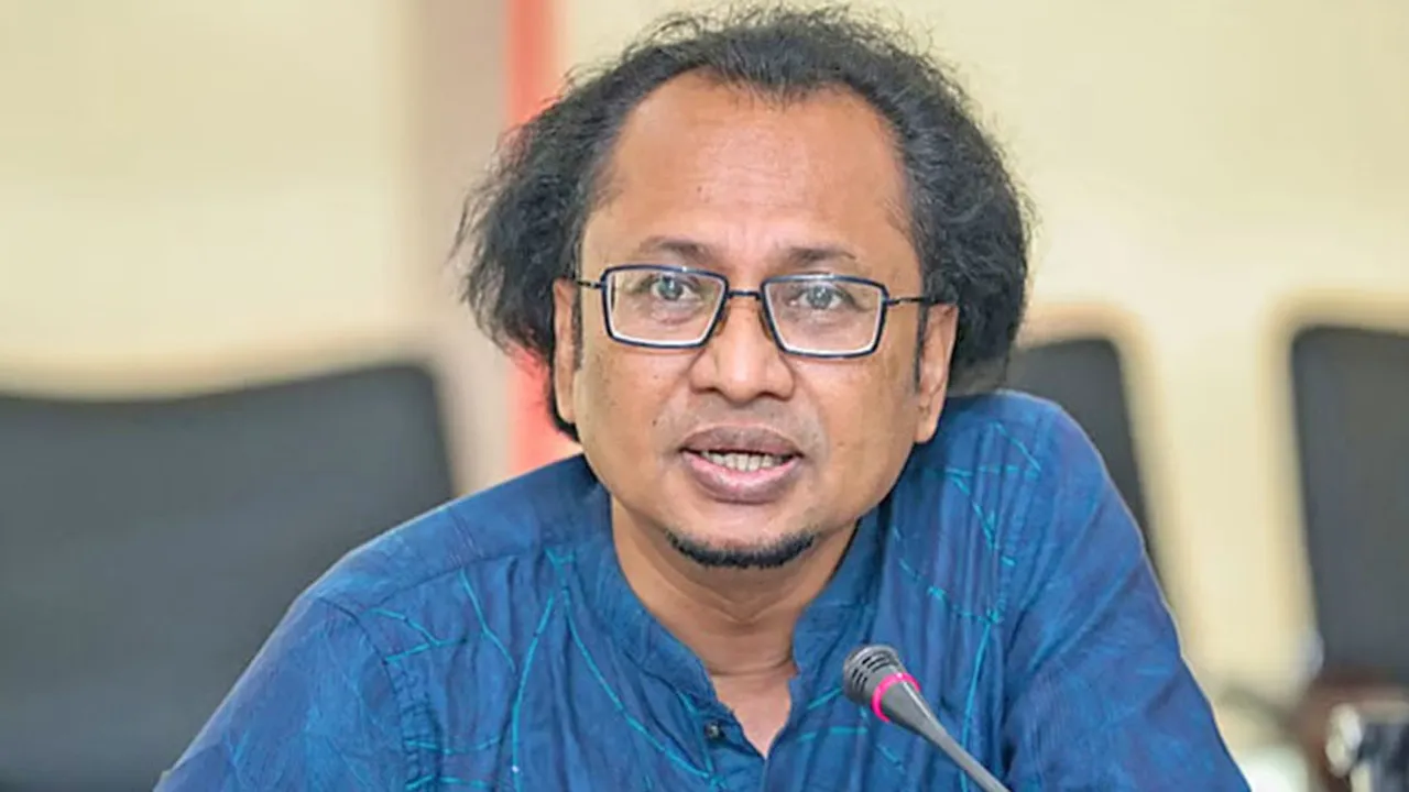 হামের টিকা পেয়েছে ১ কোটি ৬১ লাখ শিশু; লক্ষ্যমাত্রার ৮৯ শতাংশ অর্জিত