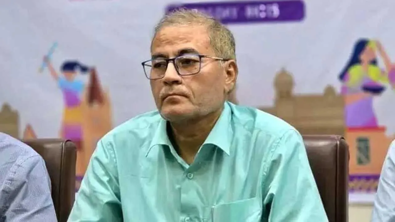 ঢাবির প্রফেসর আতাউর রহমানের ইন্তেকালে ইউটিএফের শোক