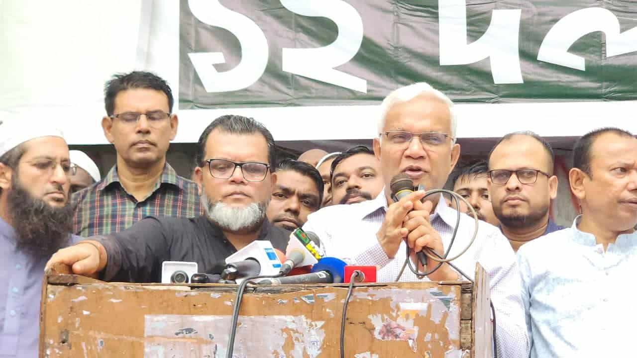 Professor-Dr.-AZM-Zahid-Hossain