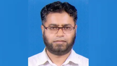 ন্যানোটিউব প্রযুক্তিতে ফুসফুসীয় ক্যান্সার শনাক্তের গবেষণা প্রকাশ করলেন জাবি অধ্যাপক