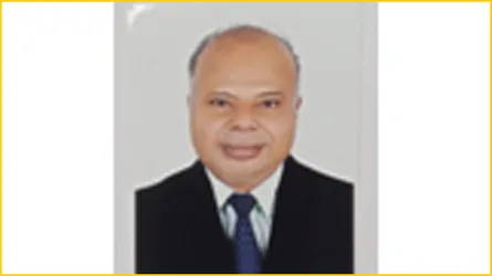 ডেঙ্গু ও চিকুনগুনিয়ার ঊর্ধ্বশ্বাসে কর্মতৎপরতার ছন্দপতন
