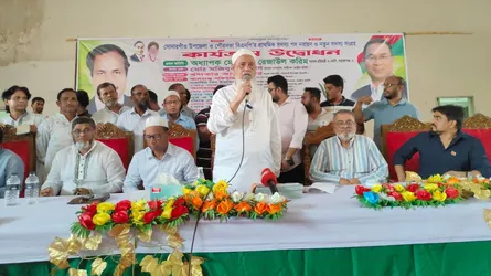 তারেক রহমানের বিরুদ্ধে অপপ্রচার সহ্য করা হবে না