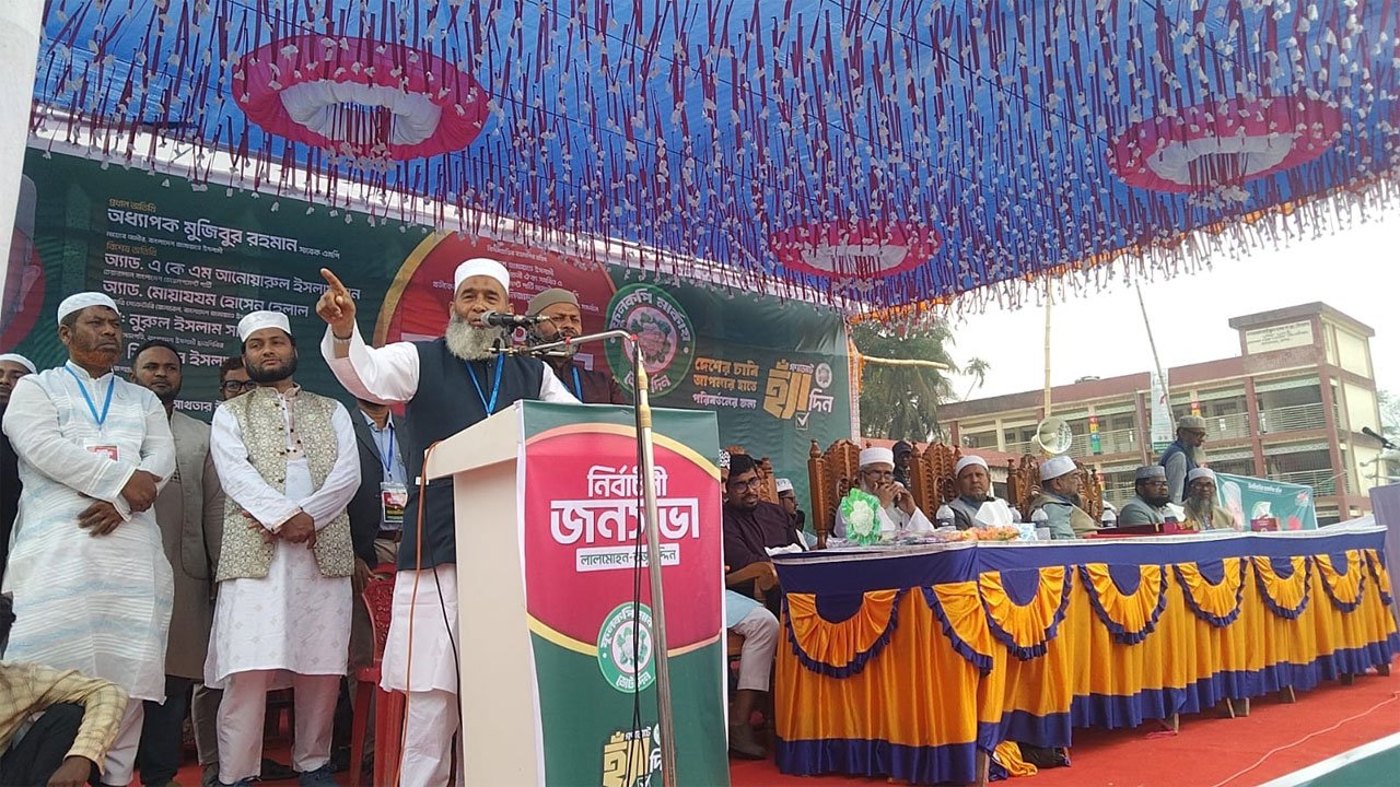 Professor-Mujibur-Rahman