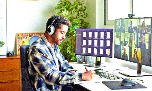 ফ্রিল্যান্সারদের ফ্রি প্রশিক্ষণ দিবে বাক্কো
