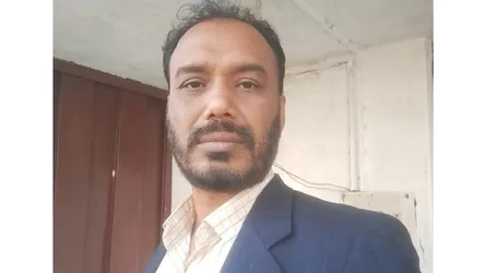 পুঠিয়ায় ছাত্রলীগ নেতা গ্রেফতার