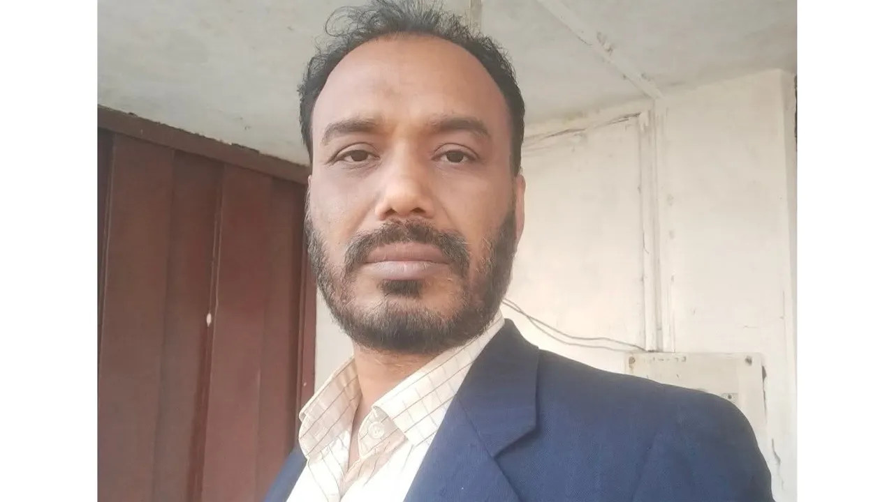 পুঠিয়ায় ছাত্রলীগ নেতা গ্রেফতার
