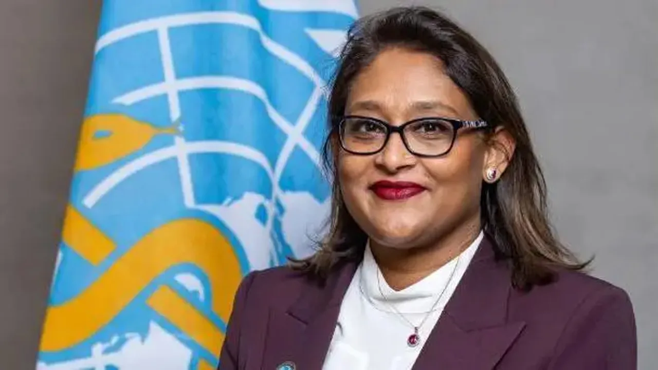 বিশ্ব স্বাস্থ্য সংস্থায় নিয়োগে দুর্নীতিসহ পুতুলের বিরুদ্ধে ২ মামলা