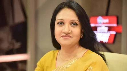 নিজ সংস্কৃতিকে ধারণ করতে না পারলে অপসংস্কৃতি আমাদের গ্রাস করবে