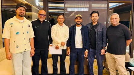 বিজয় দিবসে বিশেষ ম্যাচ আয়োজন করছে কোয়াব